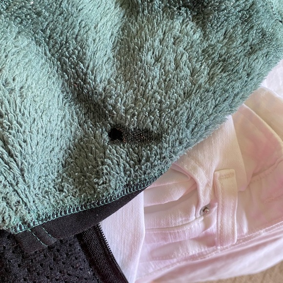 Men’s Patagonia regulator jacket - Picture 7 of 7